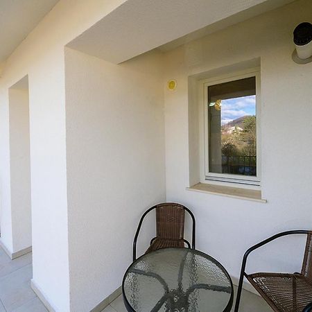 Apartament Laur Ґурагумора Екстер'єр фото